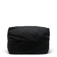 Gucci Schultertasche Horsebit Hobo large