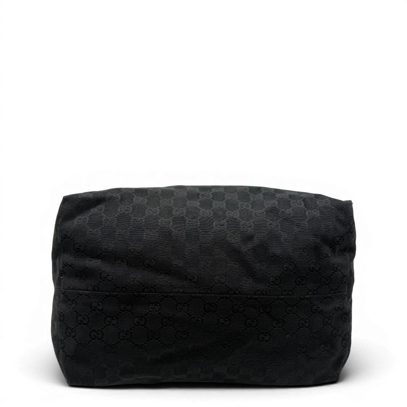 Gucci Schultertasche Horsebit Hobo large