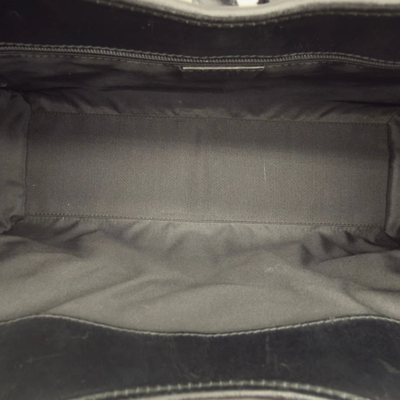 Gucci Schultertasche Jackie Jumbo GG