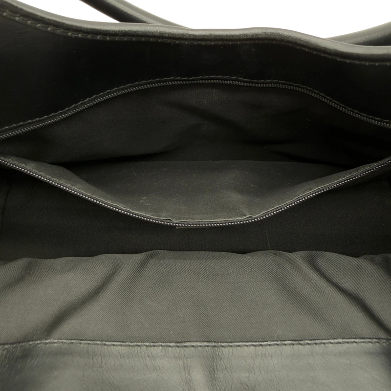 Gucci Schultertasche Jackie Jumbo GG