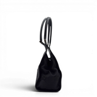 Gucci Schultertasche Jackie Jumbo GG