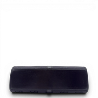 Gucci Schultertasche Jackie Jumbo GG