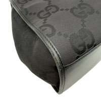 Gucci Schultertasche Jackie Jumbo GG