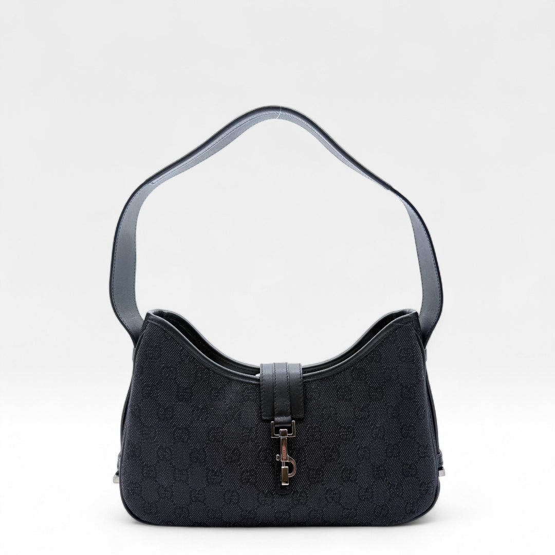 Schultertasche Jackie One