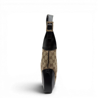 Gucci Schultertasche Jackie Sherry Line