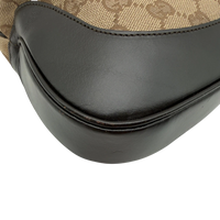 Gucci Schultertasche Jackie Sherry Line