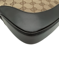 Gucci Schultertasche Jackie Sherry Line