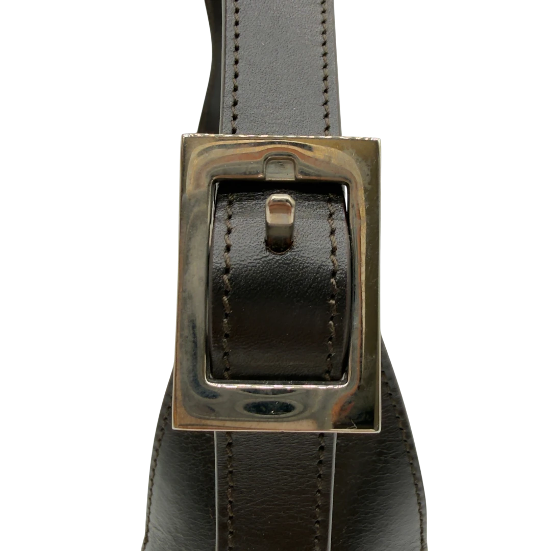 Gucci Schultertasche Jackie Sherry Line