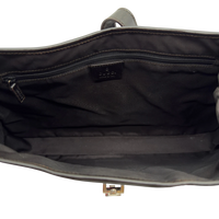 Gucci Schultertasche Jackie Sherry Line