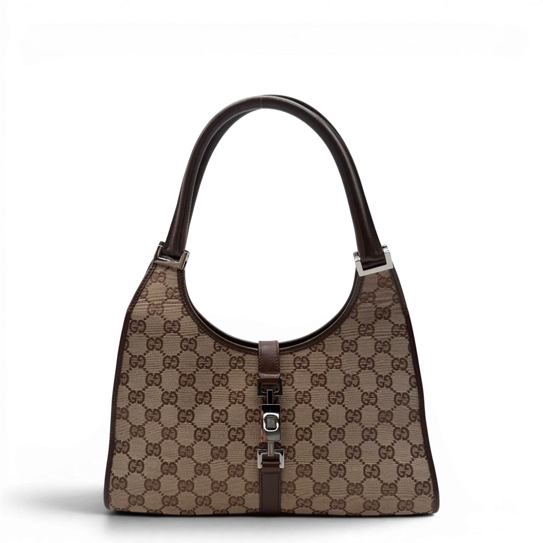 Gucci Jackie Shoulder Bag