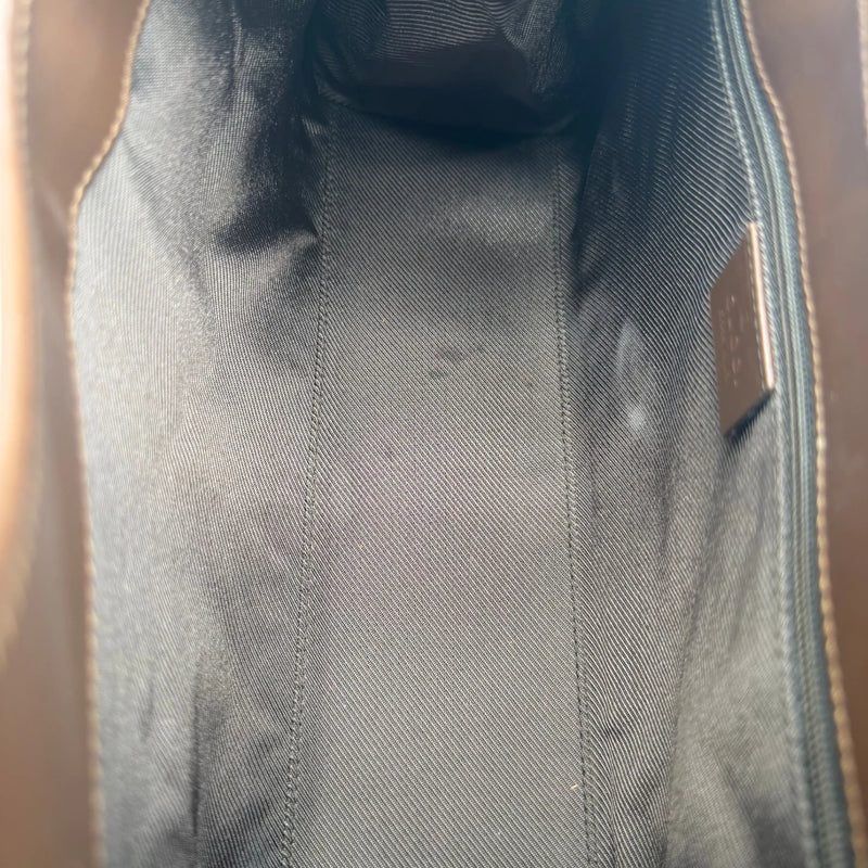 Gucci Schultertasche Jackie