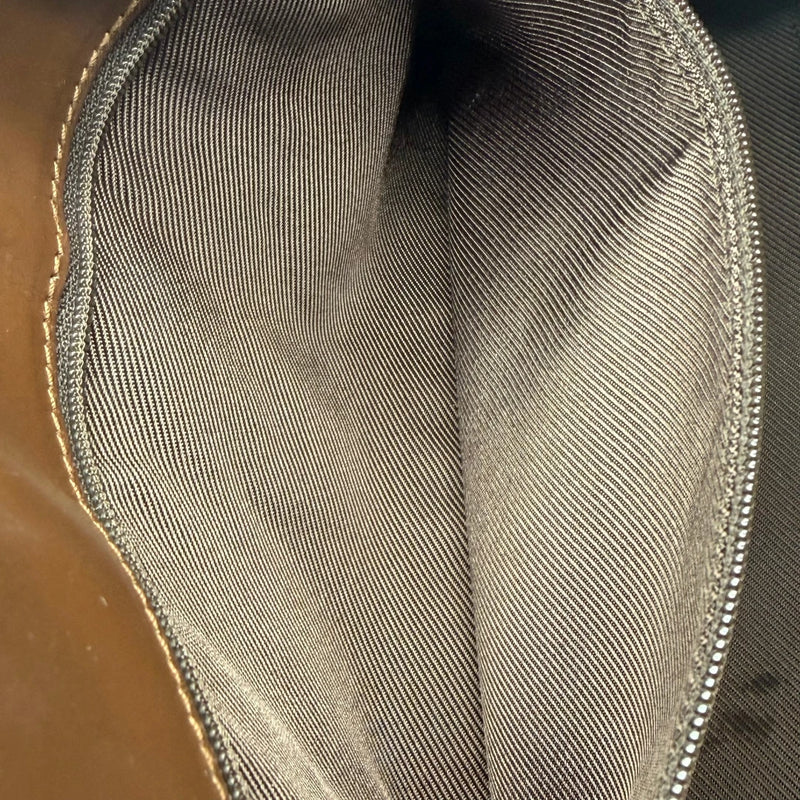 Gucci Schultertasche Jackie