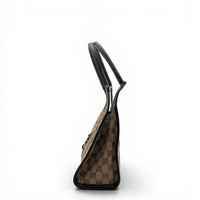 Gucci Schultertasche Jackie