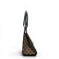 Gucci Schultertasche Jackie
