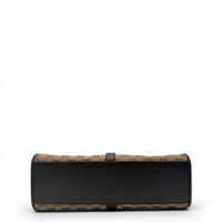 Gucci Schultertasche Jackie