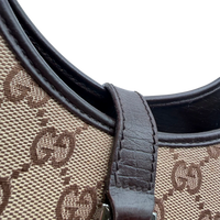 Gucci Schultertasche Jackie