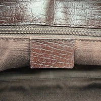 Gucci Schultertasche Jackie