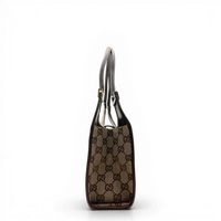 Gucci Schultertasche Jackie small