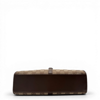 Gucci Schultertasche Jackie small