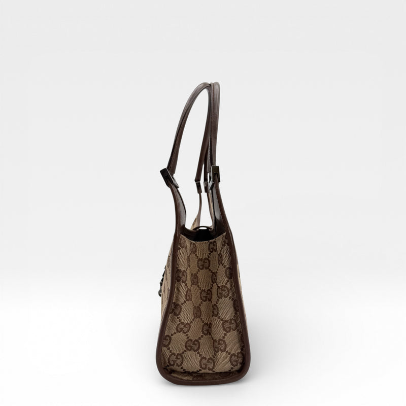 Sac bandoulière Jackie