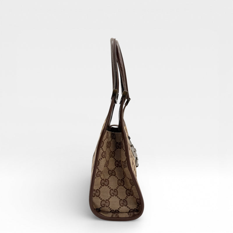 Sac bandoulière Jackie