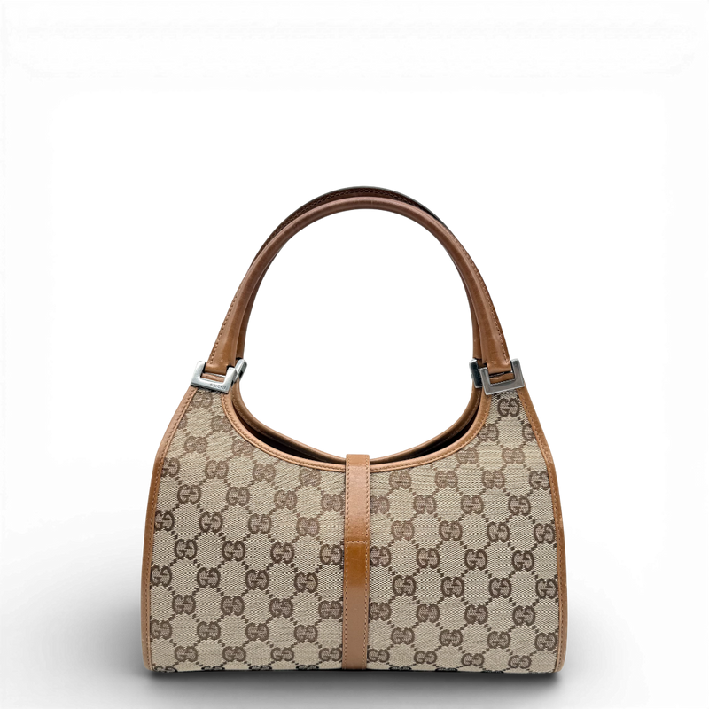 Sac bandoulière Jackie