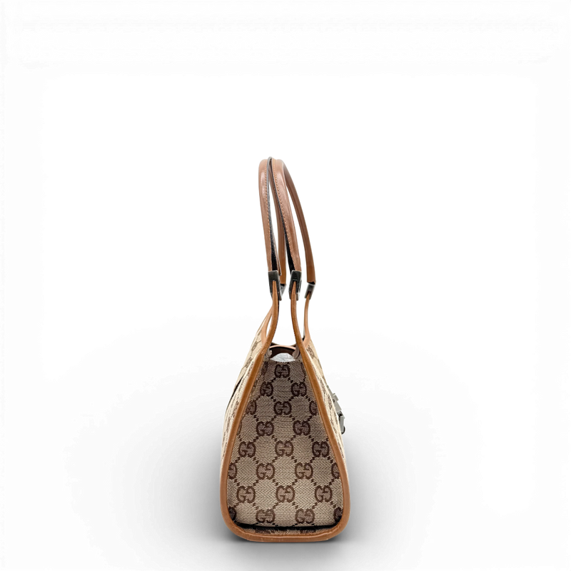 Sac bandoulière Jackie