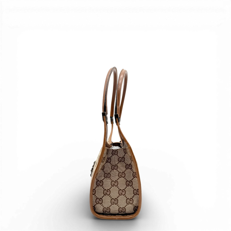Sac bandoulière Jackie