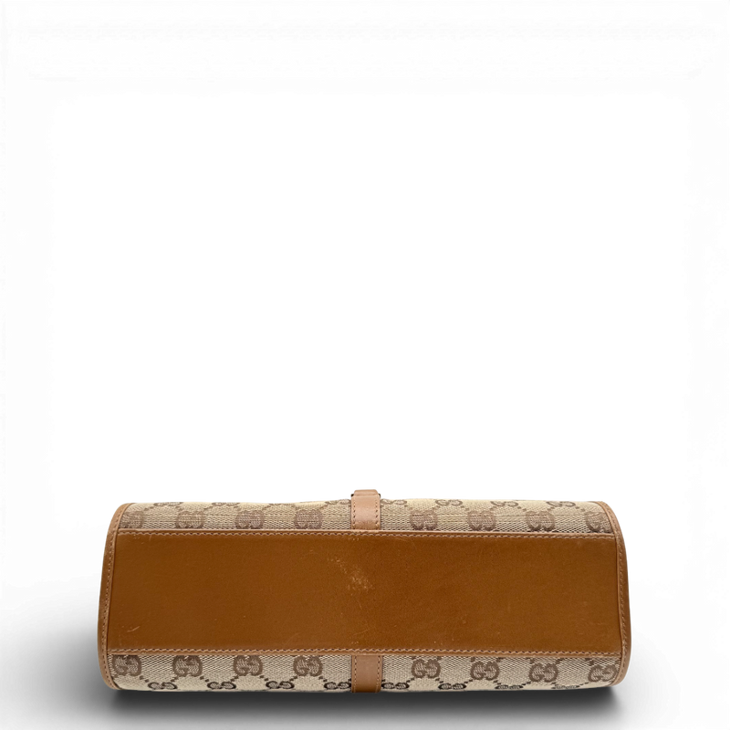 Sac bandoulière Jackie