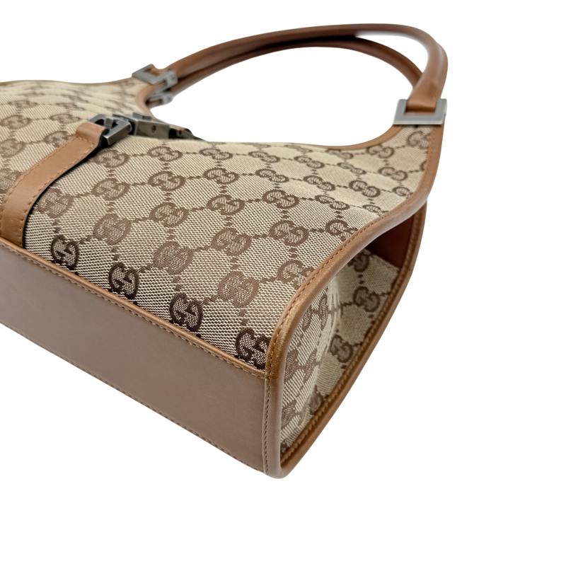 Sac bandoulière Jackie