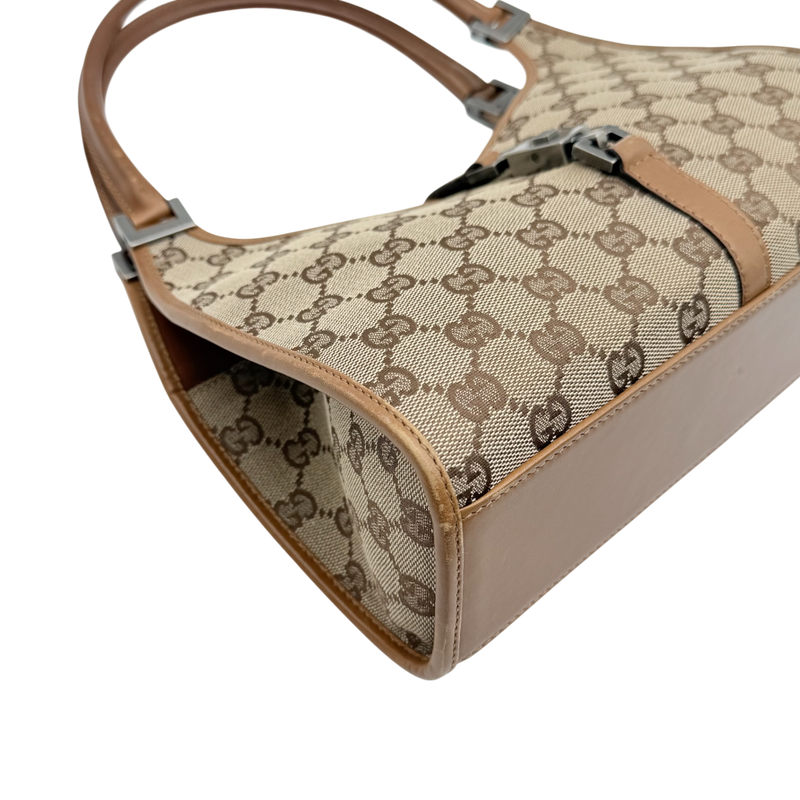 Sac bandoulière Jackie