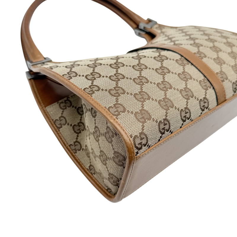 Sac bandoulière Jackie