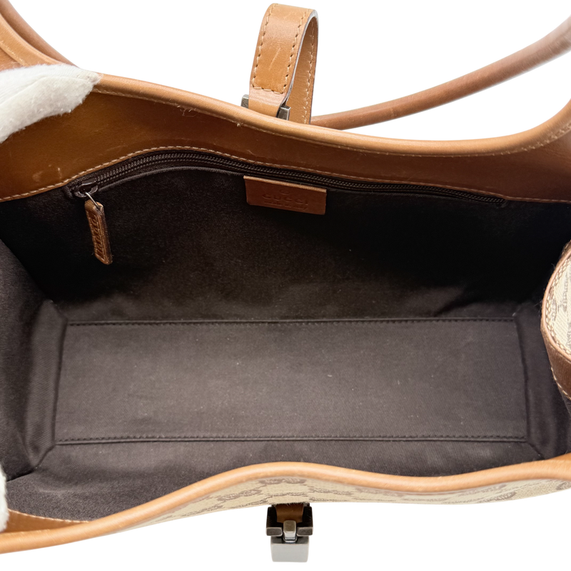 Sac bandoulière Jackie
