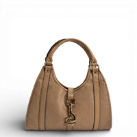 Gucci Schultertasche New Jackie