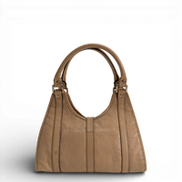 Gucci Schultertasche New Jackie
