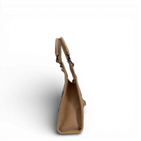 Gucci Schultertasche New Jackie