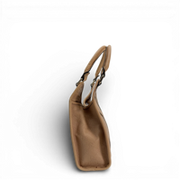 Gucci Schultertasche New Jackie