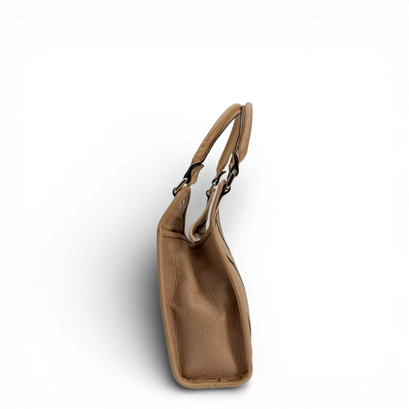 New Jackie shoulder bag