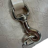 Gucci Schultertasche New Jackie