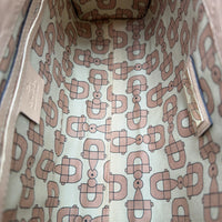 Gucci Schultertasche New Jackie