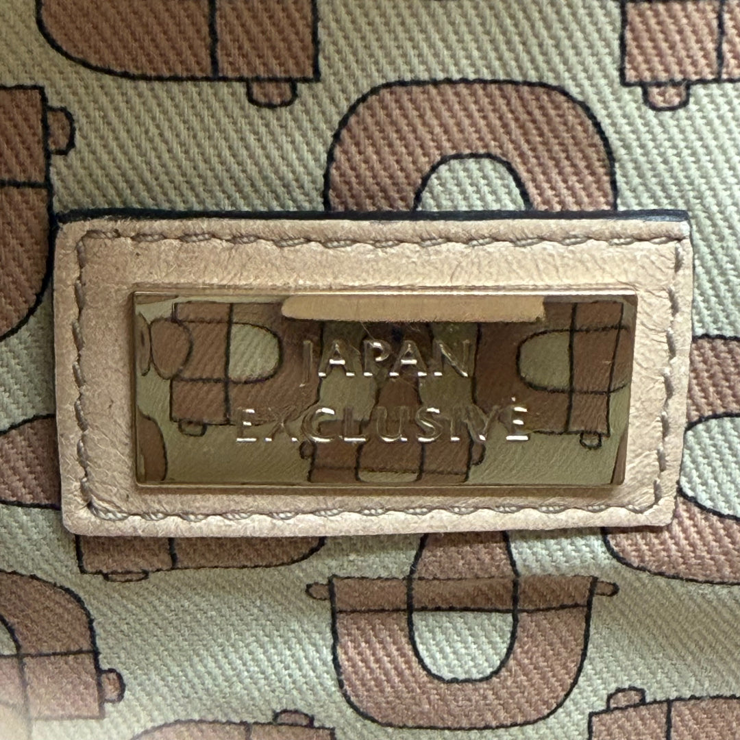 Gucci Schultertasche New Jackie