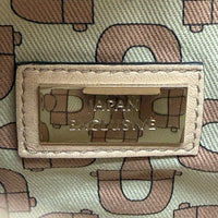 Gucci Schultertasche New Jackie