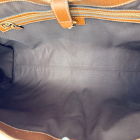 Gucci Schultertasche New Jackie large