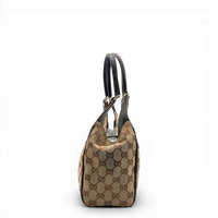Gucci Schultertasche New Jackie