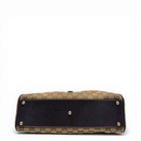 Gucci Schultertasche New Jackie