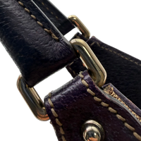 Gucci Schultertasche New Jackie
