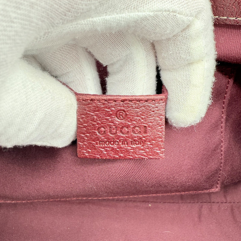 Schultertasche New Jackie