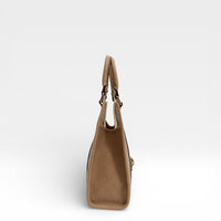 Gucci Schultertasche New Jackie small
