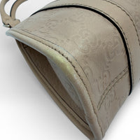 Gucci Schultertasche New Jackie small