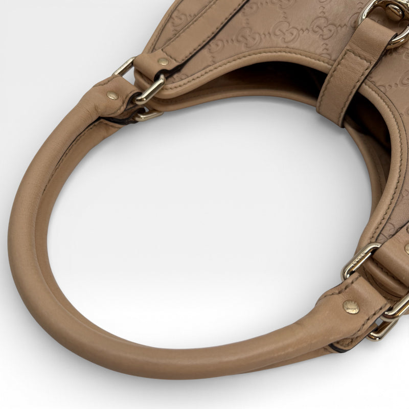 Petit sac bandoulière New Jackie